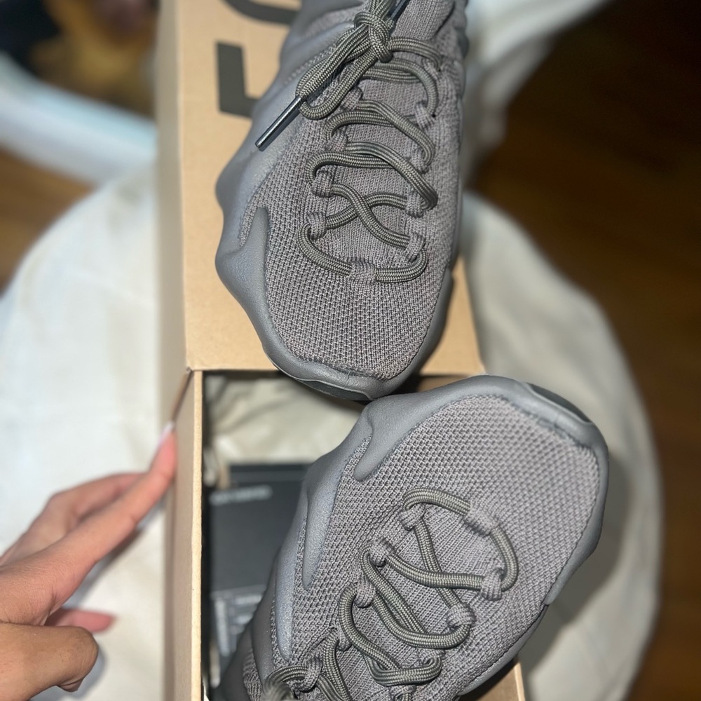Yeezy 450